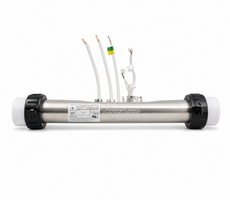 INYE  4kw Heater