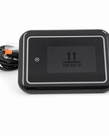 Bluefalls Canada K1000 Touch Display (Lunar & Orion)