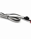 Light Wire Assembly for INYE Spa Pak