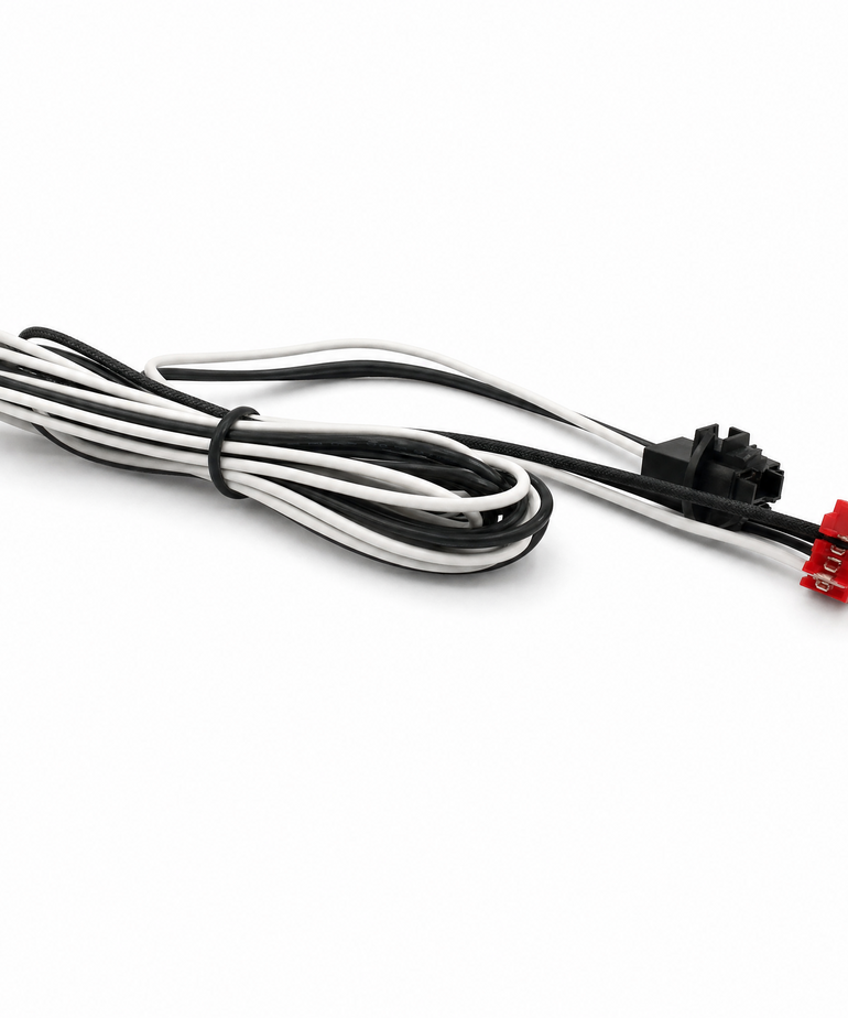 Light Wire Assembly for INYE Spa Pak