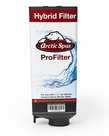 Progressive Hybrid Combo Filter
