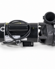 Arctic Pump 1 1/2 HP 115v Dual Speed (Plug N'Play)