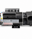 Pump 3HP High Efficiency - Classic