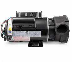 Pump 3HP High Efficiency - Classic