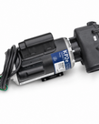 Pump 2.5 HP Aquaflo High Efficiency 1 spd