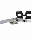 Pump Mounts 7.5" Kit