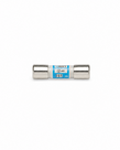 Fuse 20 Amp Accessory (Single)