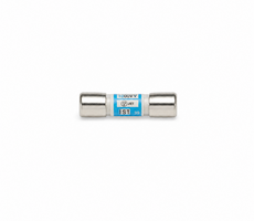 Fuse 20 Amp Accessory (Single)