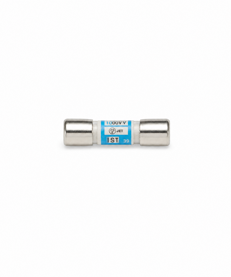 Fuse 20 Amp Accessory (Single)