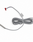 Temperature Probe for Meta Pak''SSPA Pak (9920-400262) - Gecko