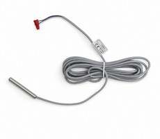 Temperature Probe for Meta Pak''SSPA Pak (9920-400262) - Gecko