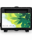 Eco Pak Arctic North American