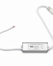 Ultimate Lighting Controller 4 wire 2012