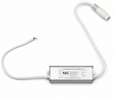 Ultimate Lighting Controller 4 wire 2012