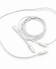 Ultimate Lighting Supply Wire 78'' 2012