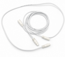 Ultimate Lighting Supply Wire 78'' 2012