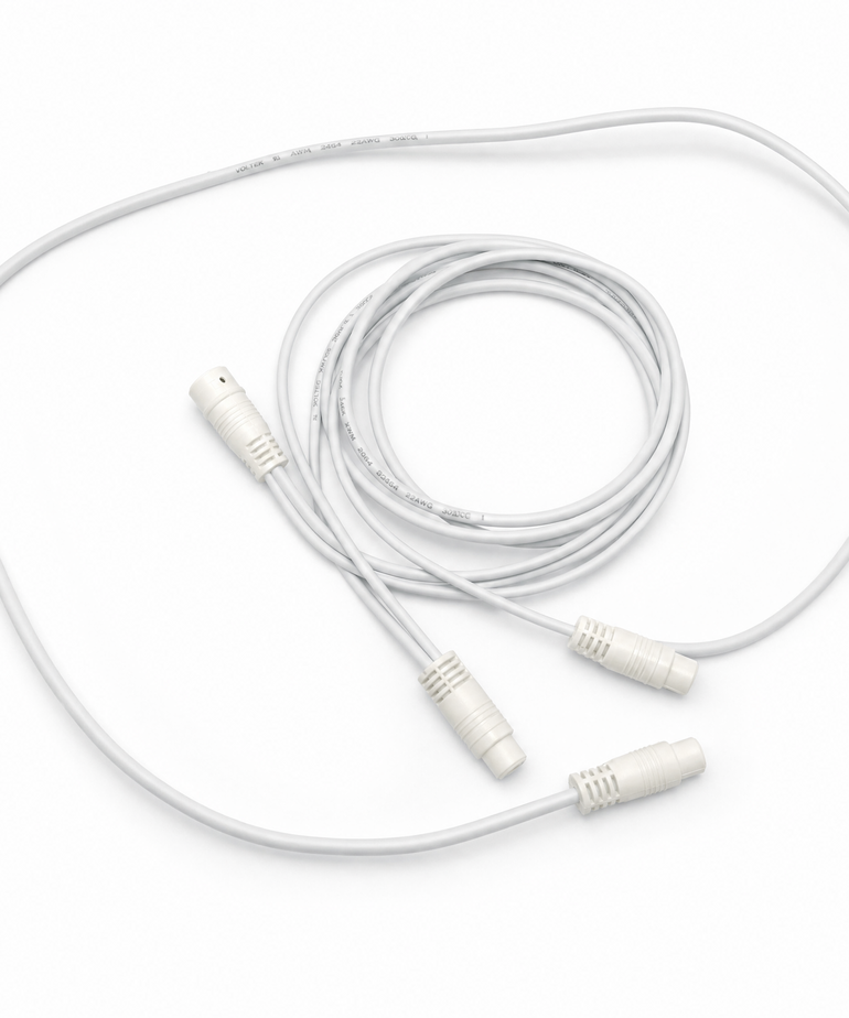 Ultimate Lighting Supply Wire 78'' 2012