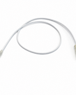 Ultimate Lighting Single Light Wire 2012