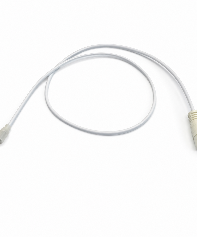 Ultimate Lighting Single Light Wire 2012