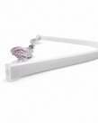 Corner LED Lighting Strip