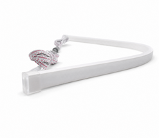 Corner LED Lighting Strip