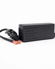 LED Light Power Supply 5A