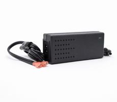 LED Light Power Supply 5A