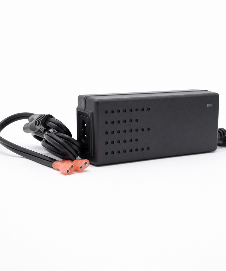 LED Light Power Supply 5A