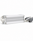 Converter for Corner Strip Light