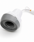 SpaBoy Salt Cell Housing w/Niche Grey