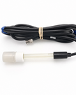 SpaBoy ORP/PH Probe