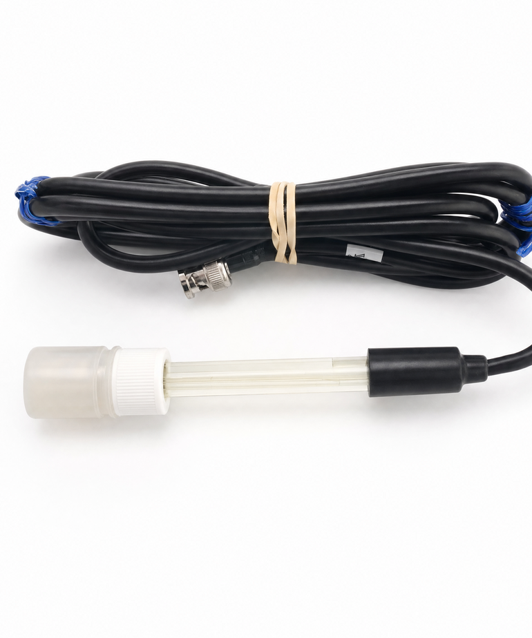 SpaBoy ORP/PH Probe