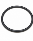 Air Control O-Ring