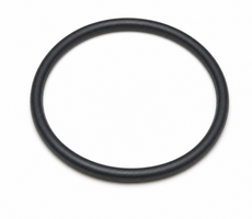 Air Control O-Ring