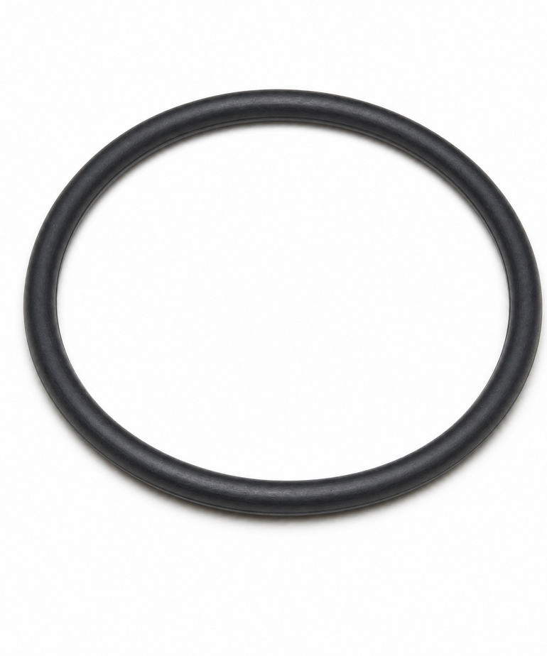 Air Control O-Ring
