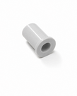 3/8"  Barb Hose Plug