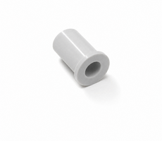 3/8"  Barb Hose Plug