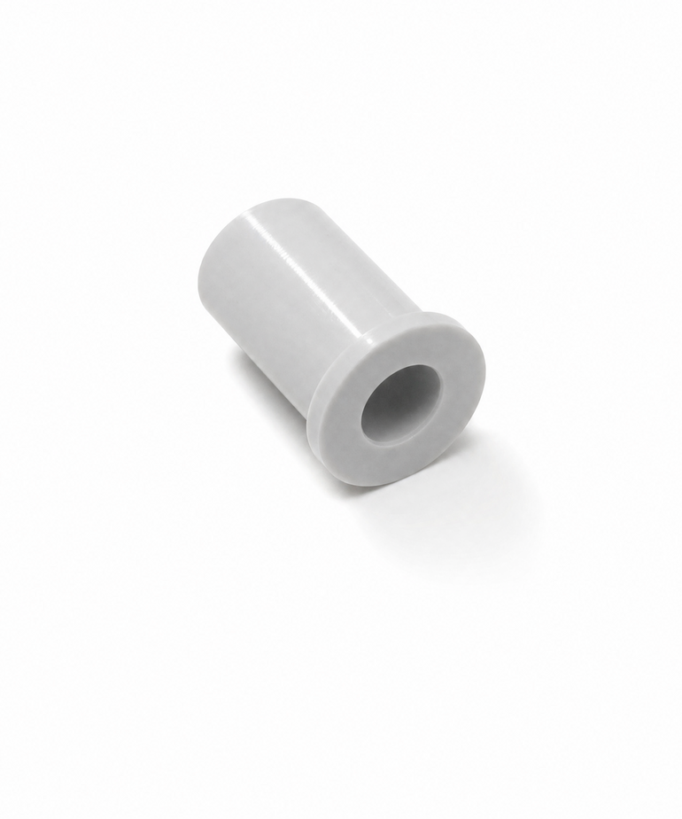 3/8"  Barb Hose Plug