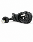 RFID Cable for Progressive Filter 2020 - Present