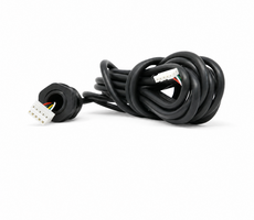 RFID Cable for Progressive Filter 2020 - Present