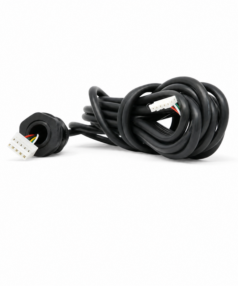 RFID Cable for Progressive Filter 2020 - Present
