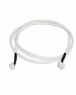 Northern Lights Slave Cord L4
