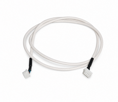 Northern Lights Slave Cord L4