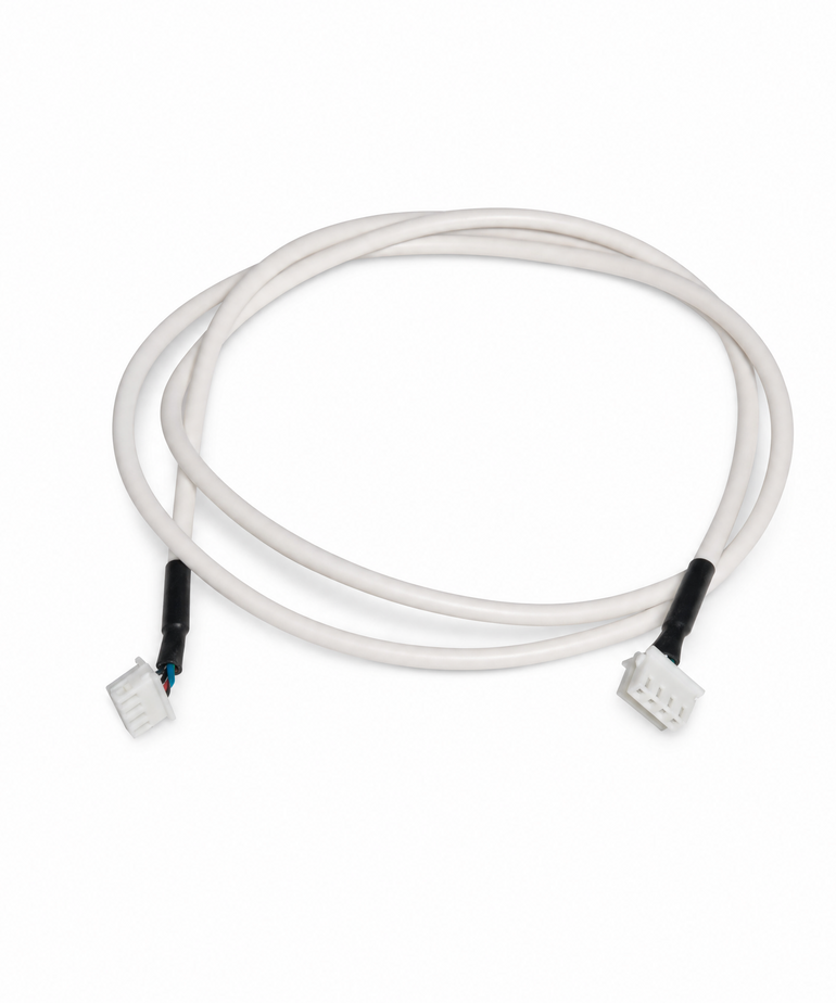 Northern Lights Slave Cord L4