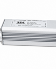 Ultimate Lighting Controller 2 wire (pre-2012)