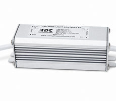 Ultimate Lighting Controller 2 wire (pre-2012)