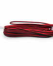Ultimate Lighting Supply Wire 10m pre-2012