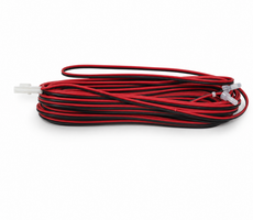 Ultimate Lighting Supply Wire 10m pre-2012