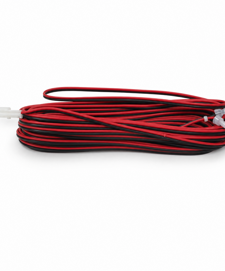 Ultimate Lighting Supply Wire 10m pre-2012