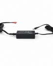 Ultimate Lighting Transformer